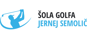 holeinone.si - logo